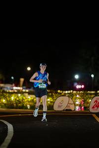 BIB: 
                            <button type="button" onclick="openModal(26550963)" class="btn btn-primary btn-sm float-right btn-popup" data-toggle="modal" data-target=".modal-high-quality">
                        <i class="fas fa-shopping-cart"></i> Add to Cart
                    </button>
                                            <button type="button" onclick="isThisMe(26550963, true)" class="btn btn-success btn-sm float-right btn-popup btn-isme hidden" data-toggle="tooltip" data-placement="bottom" title="นี่คือรูปของคุณใช่ไหม คลิกที่นี่เพื่อเอาเข้าอัลบั้ม">
                        <i class="fas fa-plus"></i> Add to album
                    </button>
                    <button type="button" onclick="isThisMe(26550963, false)" class="btn btn-warning btn-sm float-right btn-popup btn-isnotme hidden">
                        <i class="fas fa-ban"></i> Remove from album
                    </button>